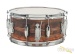 36889-ludwig-5x14-copper-patina-snare-drum-1934fd3ee51-60.jpg