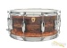 36889-ludwig-5x14-copper-patina-snare-drum-1934fd3f44c-46.jpg