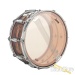 36889-ludwig-5x14-copper-patina-snare-drum-1934fd3fa30-56.jpg