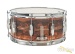 36889-ludwig-5x14-copper-patina-snare-drum-1934fd40187-a.jpg