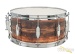 36889-ludwig-5x14-copper-patina-snare-drum-1934fd40849-29.jpg