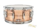 36890-ludwig-5x14-hammered-copper-snare-drum-1934fd536b8-37.jpg