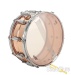 36890-ludwig-5x14-hammered-copper-snare-drum-1934fd549f6-2f.jpg