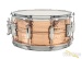 36890-ludwig-5x14-hammered-copper-snare-drum-1934fd55de5-49.jpg