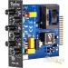36891-fredenstein-artistic-eq-500-series-equalizer-1934fd263cf-3.jpg