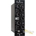 36891-fredenstein-artistic-eq-500-series-equalizer-1934fd26517-11.jpg
