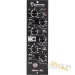 36891-fredenstein-artistic-eq-500-series-equalizer-1934fd26632-5c.jpg