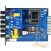 36891-fredenstein-artistic-eq-500-series-equalizer-1934fd26731-31.jpg
