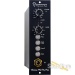 36892-fredenstein-artistic-mic-pre-plus-500-series-preamp-1934fde3b4c-55.jpg