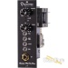 36892-fredenstein-artistic-mic-pre-plus-500-series-preamp-1934fde3c69-23.jpg
