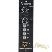 Fredenstein Artistic MIC-PRE Plus 500-Series Preamp Fredenstein Artistic MIC-PRE Plus 500-Series Preamp