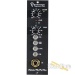 36892-fredenstein-artistic-mic-pre-plus-500-series-preamp-1934fde3d7e-11.jpg