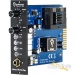 36892-fredenstein-artistic-mic-pre-plus-500-series-preamp-1934fde3fd0-45.jpg