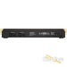36893-fredenstein-u70f-led-peak-meter-193500cd6a0-29.jpg