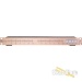36893-fredenstein-u70f-led-peak-meter-193500cd7b6-27.jpg