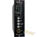 36894-fredenstein-artistic-mic-pre-se-500-series-preamp-1935011be73-36.jpg