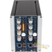 36895-elysia-skulpter2-qube-mic-preamps-19350299a4d-5e.jpg