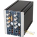 36895-elysia-skulpter2-qube-mic-preamps-19350299b70-17.jpg