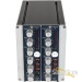 36897-elysia-mpressor2-qube-compressor-1935034e1b4-3b.jpg