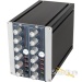 36897-elysia-mpressor2-qube-compressor-1935034e2d8-22.jpg
