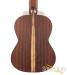 36898-wolfgang-jellinghaus-torres-fe17a-guitar-210519-used-1936494dd7a-23.jpg