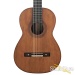 36898-wolfgang-jellinghaus-torres-fe17a-guitar-210519-used-1936494e4d8-59.jpg