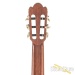 36898-wolfgang-jellinghaus-torres-fe17a-guitar-210519-used-1936494f233-30.jpg