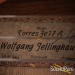 36898-wolfgang-jellinghaus-torres-fe17a-guitar-210519-used-1936494f956-1f.jpg