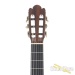 36898-wolfgang-jellinghaus-torres-fe17a-guitar-210519-used-1936495040f-18.jpg