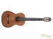 36898-wolfgang-jellinghaus-torres-fe17a-guitar-210519-used-1936495080b-43.jpg