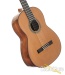 36899-german-v-squez-rubio-estudio-guitar-112317-used-1936f4c021a-46.jpg