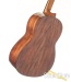36899-german-v-squez-rubio-estudio-guitar-112317-used-1936f4c089f-4b.jpg