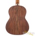 36899-german-v-squez-rubio-estudio-guitar-112317-used-1936f4c0f8b-3a.jpg