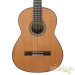 36899-german-v-squez-rubio-estudio-guitar-112317-used-1936f4c19ea-44.jpg