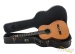 36899-german-v-squez-rubio-estudio-guitar-112317-used-1936f4c2011-33.jpg