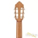 36899-german-v-squez-rubio-estudio-guitar-112317-used-1936f4c2a01-9.jpg