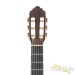 36899-german-v-squez-rubio-estudio-guitar-112317-used-1936f4c37cc-b.jpg