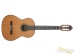 36899-german-v-squez-rubio-estudio-guitar-112317-used-1936f4c3b9f-49.jpg