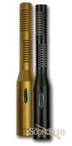 Royer Labs SF - 24 Active Stereo Ribbon Microphone Royer Labs SF - 24 Active Stereo Ribbon Microphone