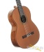 36900-germ-n-v-squez-l-pez-classical-guitar-1-used-193d021e646-1e.jpg
