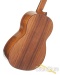 36900-germ-n-v-squez-l-pez-classical-guitar-1-used-193d021ec46-5b.jpg