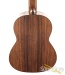 36900-germ-n-v-squez-l-pez-classical-guitar-1-used-193d021f2da-9.jpg