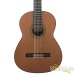 36900-germ-n-v-squez-l-pez-classical-guitar-1-used-193d021fe69-25.jpg