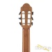 36900-germ-n-v-squez-l-pez-classical-guitar-1-used-193d0220ea7-4c.jpg
