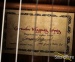 36900-germ-n-v-squez-l-pez-classical-guitar-1-used-193d022188d-56.jpg