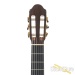 36900-germ-n-v-squez-l-pez-classical-guitar-1-used-193d0222460-4b.jpg