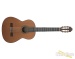 36900-germ-n-v-squez-l-pez-classical-guitar-1-used-193d0222a06-16.jpg