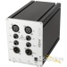 36901-elysia-nvelope-qube-portable-transient-shaper-193504d5a6c-2a.jpg