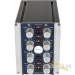 36901-elysia-nvelope-qube-portable-transient-shaper-193504d5ba9-5.jpg
