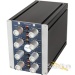 36901-elysia-nvelope-qube-portable-transient-shaper-193504d5ca3-50.jpg